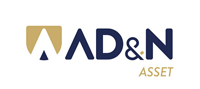 Ad & N Asset